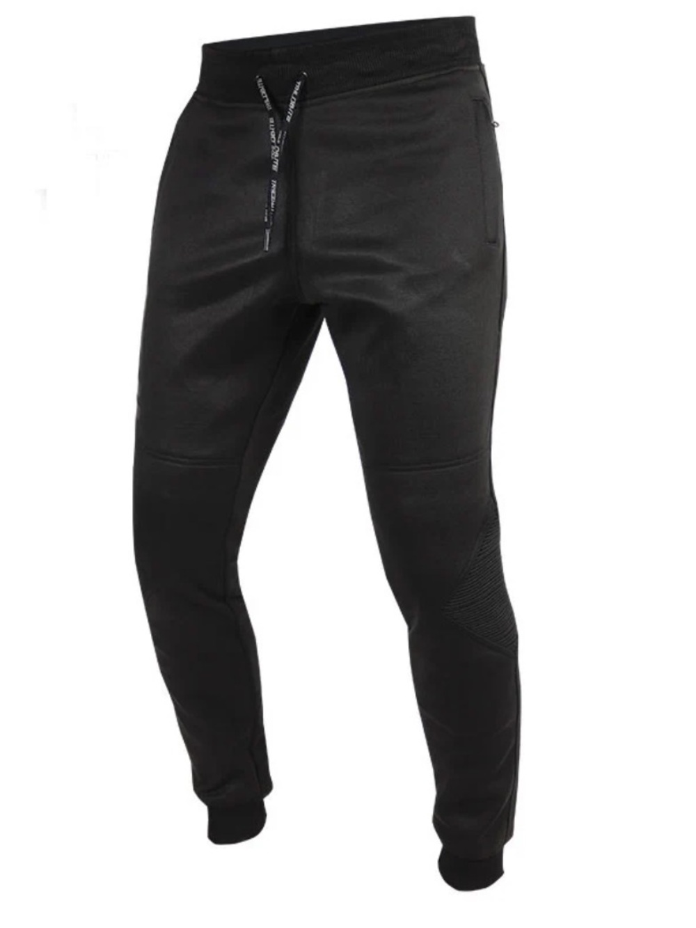 Trilobite Rovani women’s Moto Sweatpants